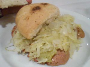 Y más encima no es cara