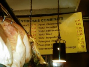 Llom y pebrot vermell