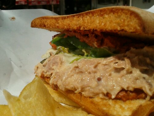 2012-10-02 13.50.00.jpg image