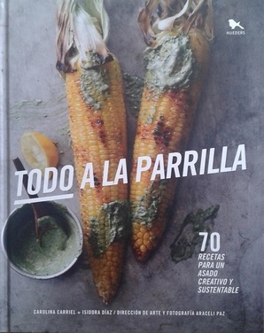 262662-20160414_152509